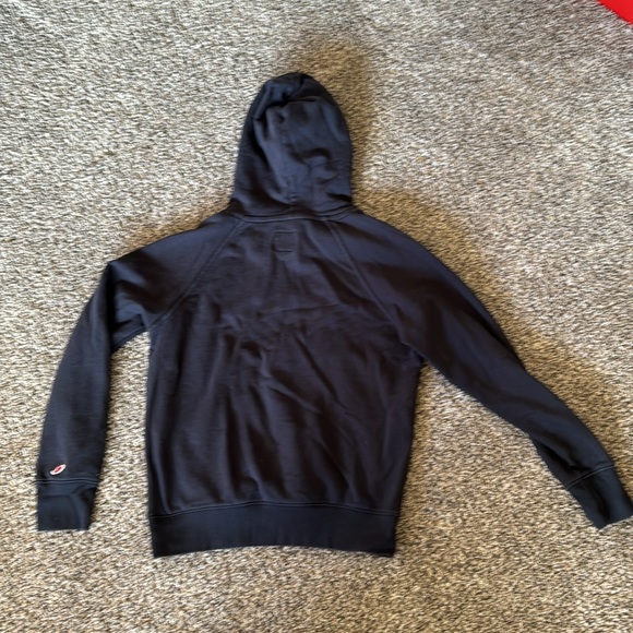 Colorado School of Mines women’s hoodie size S - Picture 3 of 4